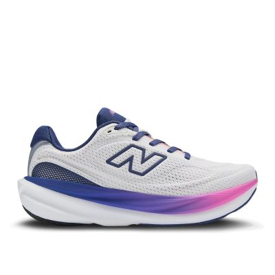 New Balance 1080v15 dames
