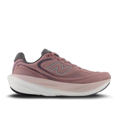 New Balance 1080v15 dames