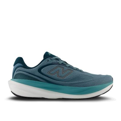 New Balance 1080v15 heren