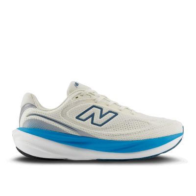 New Balance 1080v15 heren