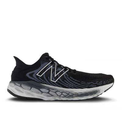 New Balance Fresh Foam 1080v11 B-leest heren
