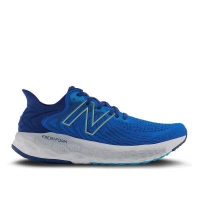 New Balance Fresh Foam 1080v11 heren