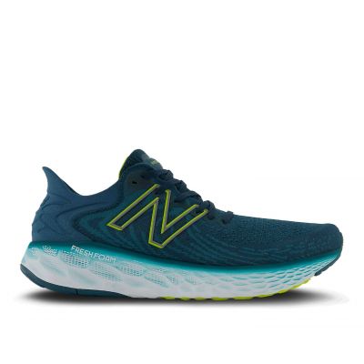 New Balance Fresh Foam 1080v11 heren