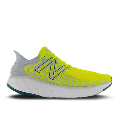New Balance Fresh Foam 1080v11 heren