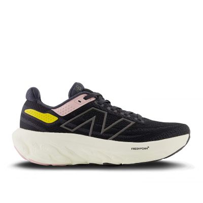 New Balance Fresh Foam X 1080V13 dames
