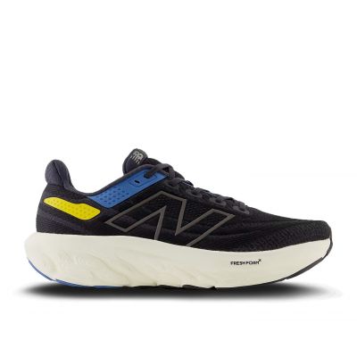 New Balance Fresh Foam X 1080V13 heren