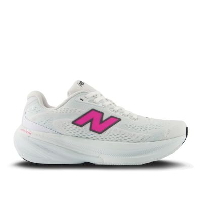 New Balance Fresh Foam X 860v15 dames