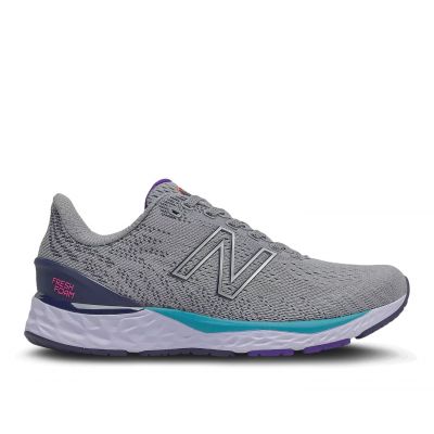 New Balance Fresh Foam 880v11 Kids