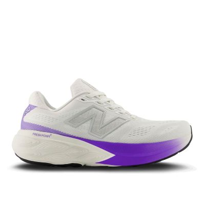New Balance Fresh Foam X 880v15 D-Leest dames