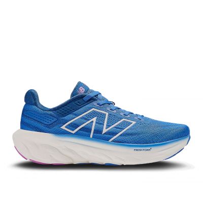 New Balance Fresh Foam X 1080V13 dames