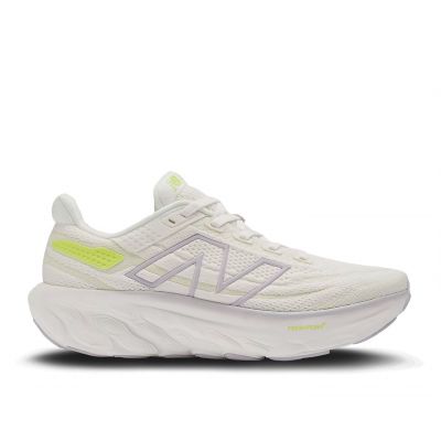 New Balance Fresh Foam X 1080V13 dames