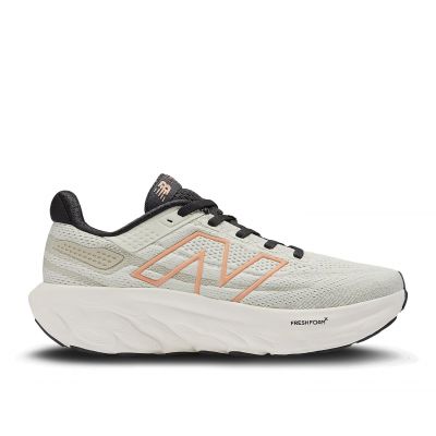 New Balance Fresh Foam X 1080v13 dames