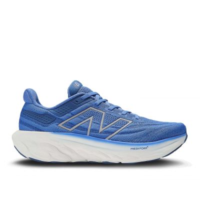 New Balance Fresh Foam X 1080V13 heren