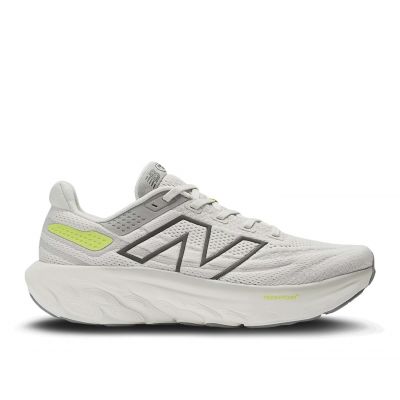 New Balance Fresh Foam X 1080V13 heren