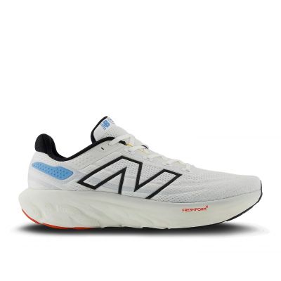 New Balance Fresh Foam X 1080v13 heren