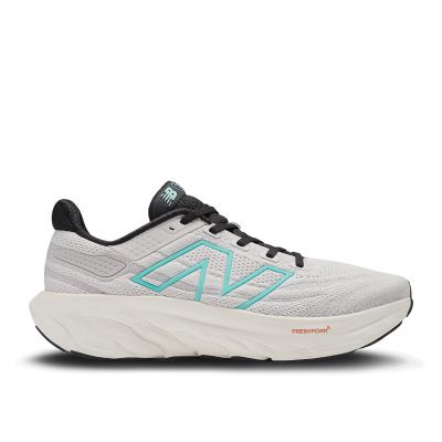 New Balance Fresh Foam X 1080v13 heren