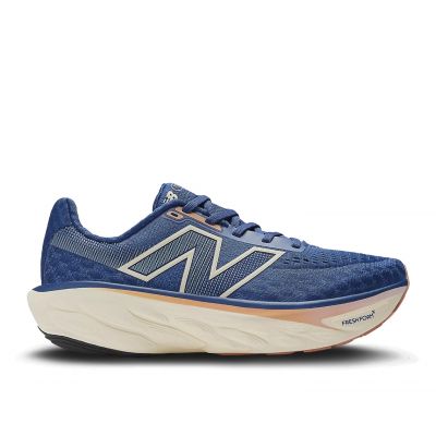 New Balance Fresh Foam X 1080v14 dames