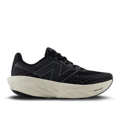 New Balance Fresh Foam X 1080v14 dames