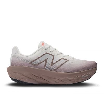 New Balance Fresh Foam X 1080v14 dames