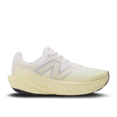 New Balance Fresh Foam X 1080v14 dames