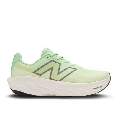 New Balance Fresh Foam X 1080v14 heren