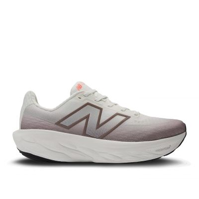 New Balance Fresh Foam X 1080v14 heren