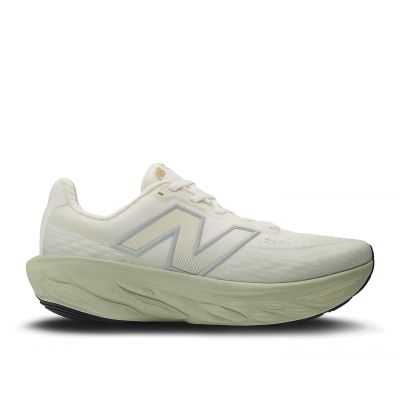 New Balance Fresh Foam X 1080v14 heren