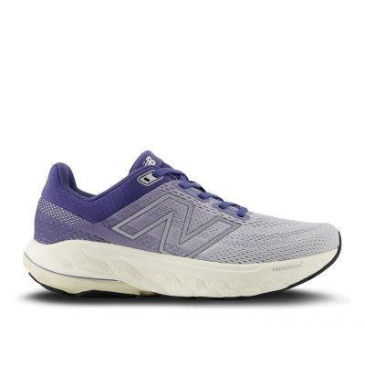 New Balance Fresh Foam X 860v14 dames