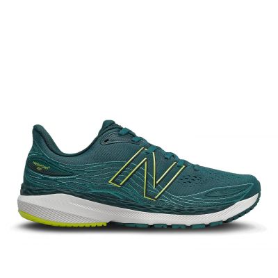 New Balance Fresh Foam X 860v12 2E Leest heren
