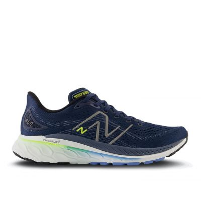 New Balance Fresh Foam X 860v13 2E Leest heren