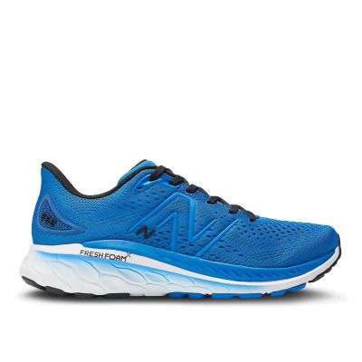 New Balance Fresh Foam X 860v13 heren