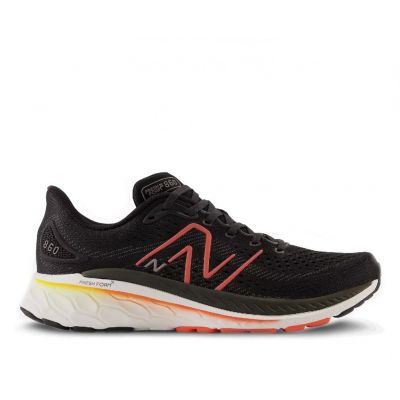 New Balance Fresh Foam X 860v13 heren