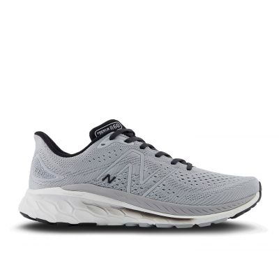 New Balance Fresh Foam X 860v13 heren