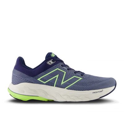 New Balance Fresh Foam X 860v14 2E-Leest heren