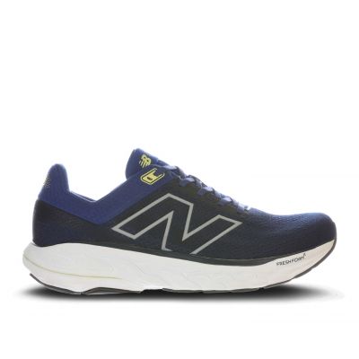 New Balance Fresh Foam X 860v14 2E Leest heren