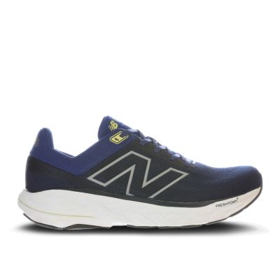 New Balance Fresh Foam X 860v14 B-Leest heren