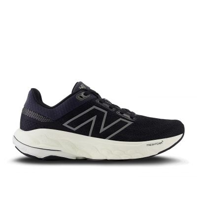 New Balance Fresh Foam X 860v14 dames