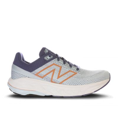 New Balance Fresh Foam X 860v14 dames