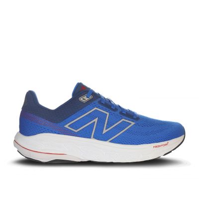 New Balance Fresh Foam X 860v14 heren