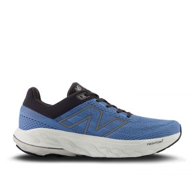 New Balance Fresh Foam X 860v14 heren