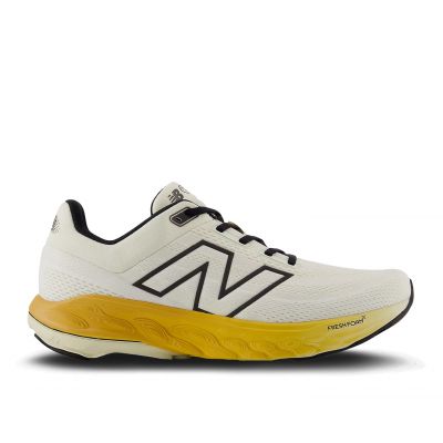 New Balance Fresh Foam X 860v14 heren