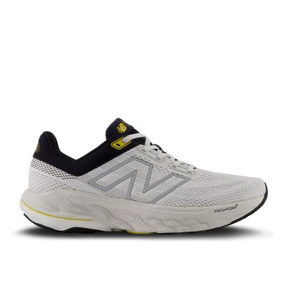 New Balance Fresh Foam X 860v14 heren