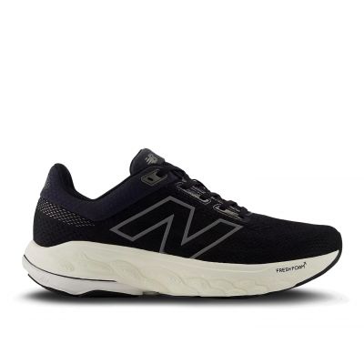 New Balance Fresh Foam X 860v14 heren