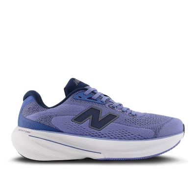 New Balance Fresh Foam X 860v15 2E leest heren
