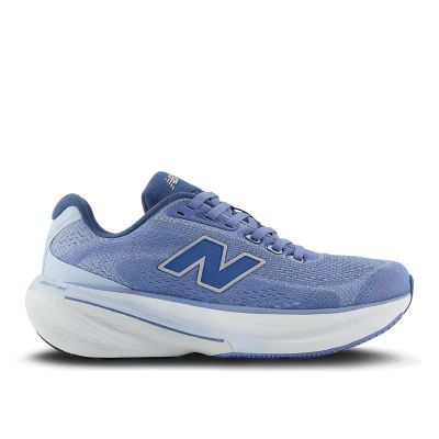 New Balance Fresh Foam X 860v15 dames
