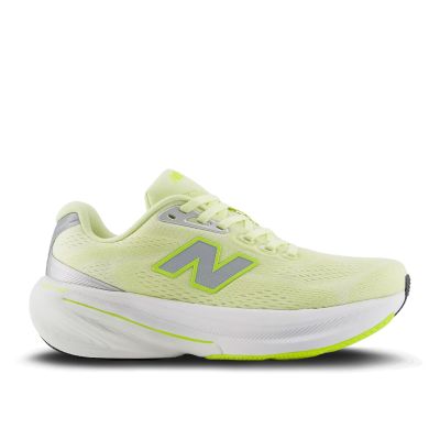 New Balance Fresh Foam X 860v15 dames