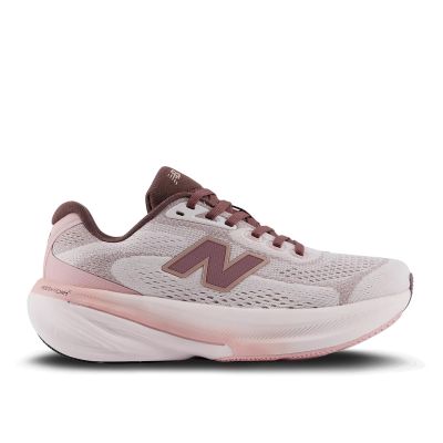 New Balance Fresh Foam X 860v15 dames
