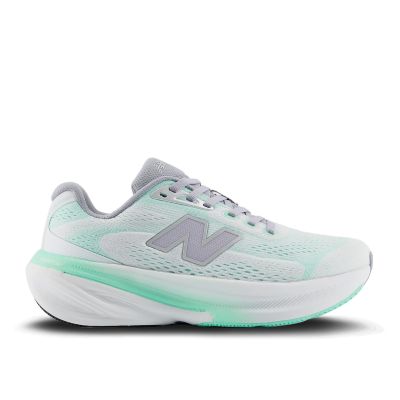 New Balance Fresh Foam X 860v15 dames