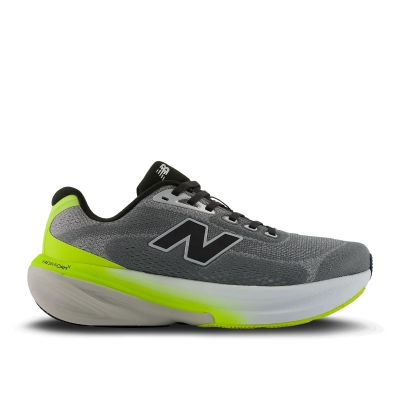 New Balance Fresh Foam X 860v15 heren