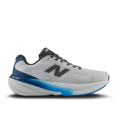 New Balance Fresh Foam X 860v15 heren